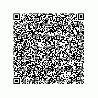 vCard 78113872267
