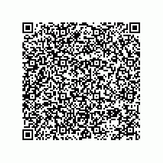 vCard 78113872268