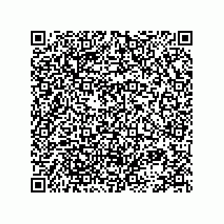 vCard 78113872269