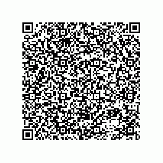 vCard 78113872270