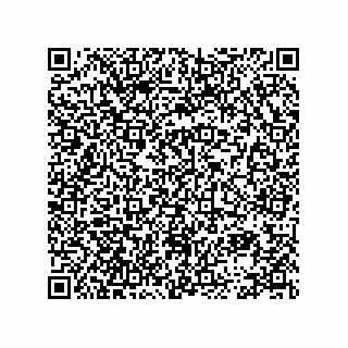 vCard 78113872271