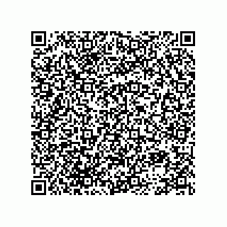vCard 78113872272