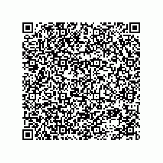 vCard 78113872273