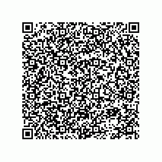vCard 78113872274