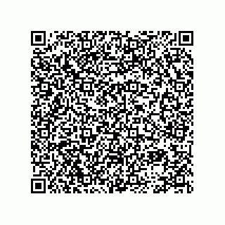 vCard 78113872275