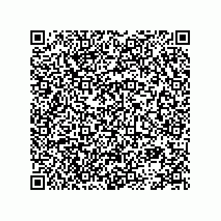 vCard 78113872276