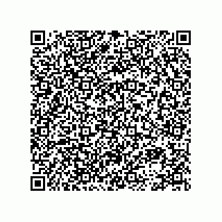 vCard 78113872277