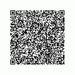 vCard 78113872278