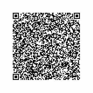 vCard 78113872279