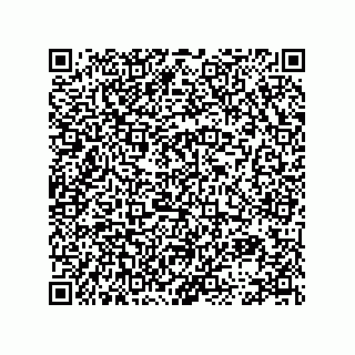 vCard 78113872280