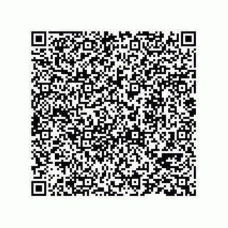 vCard 78113872281