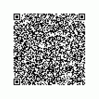 vCard 78113872282