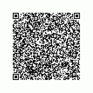 vCard 78113872283