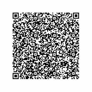 vCard 78113872284