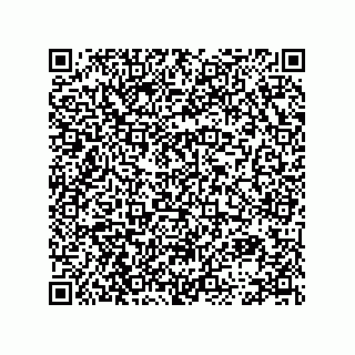 vCard 78113872285