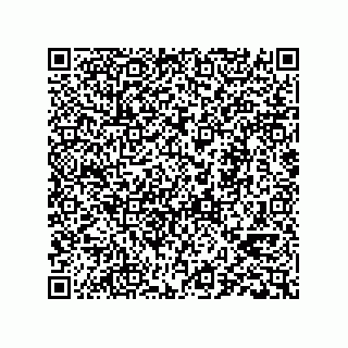 vCard 78113872286