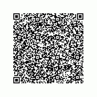 vCard 78113872287