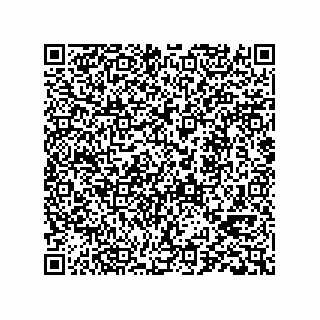 vCard 78113872288