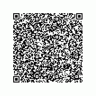vCard 78113872289