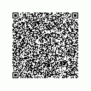 vCard 78113872290