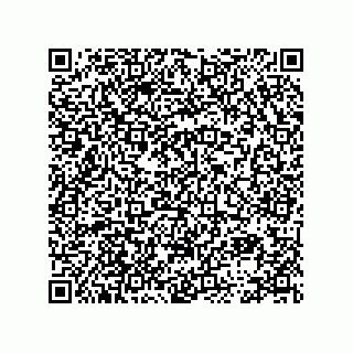 vCard 78113872292