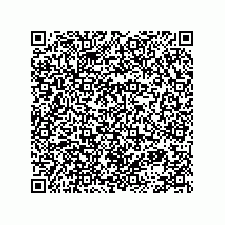 vCard 78113872293