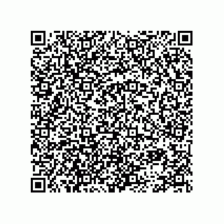 vCard 78113872294