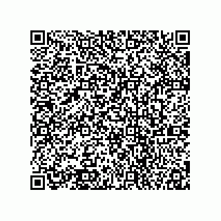 vCard 78113872295