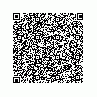 vCard 78113872296