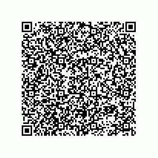 vCard 78113872297