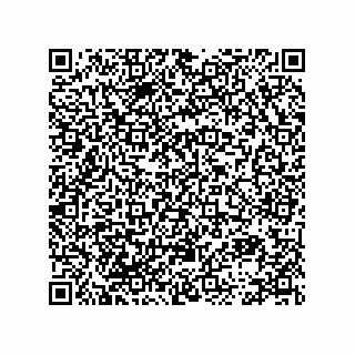 vCard 78113872298
