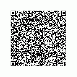 vCard 78113872299