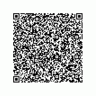 vCard 78113872301