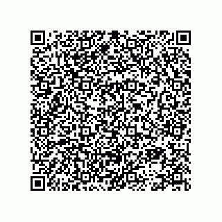 vCard 78113872302