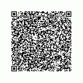 vCard 78113872303