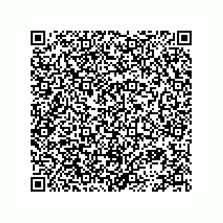 vCard 78113872304