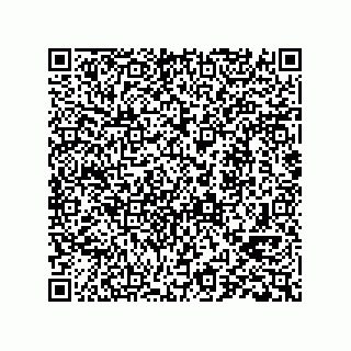 vCard 78113872305