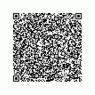 vCard 78113872306