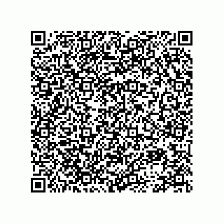 vCard 78113872307