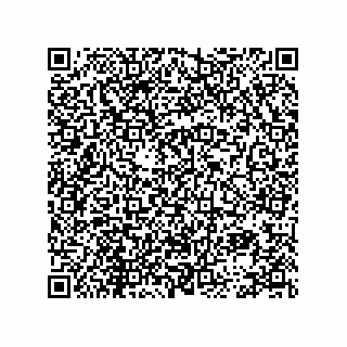 vCard 78113872308