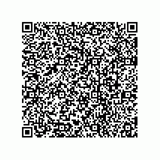 vCard 78113872309