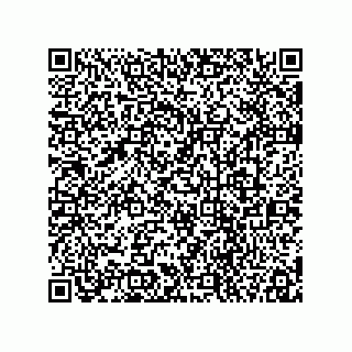 vCard 78113872310