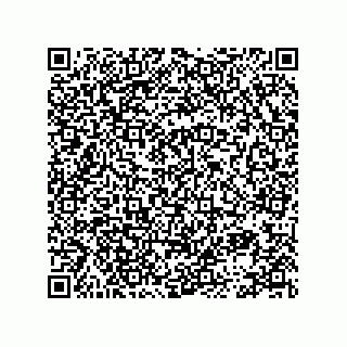 vCard 78113872311