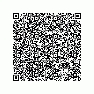 vCard 78113872312