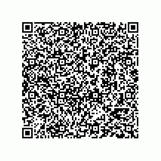 vCard 78113872313
