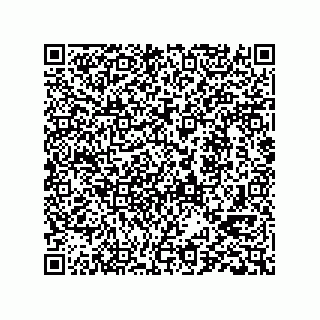 vCard 78113872314