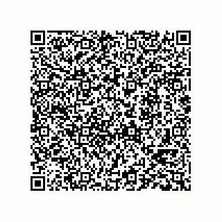 vCard 78113872315