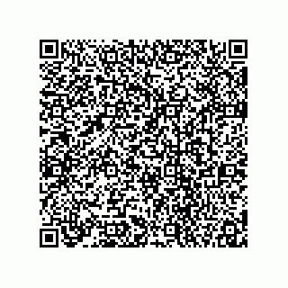 vCard 78113872316