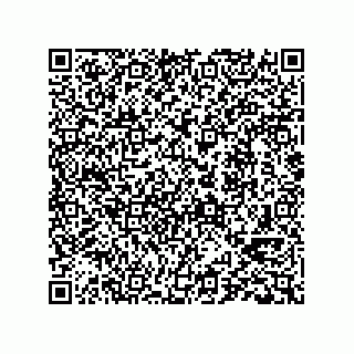 vCard 78113872317