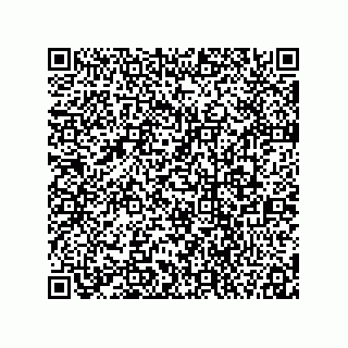 vCard 78113872318